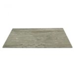 Tennesse Taupe 12X24