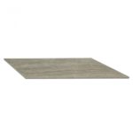 Tennesse Taupe Chevron