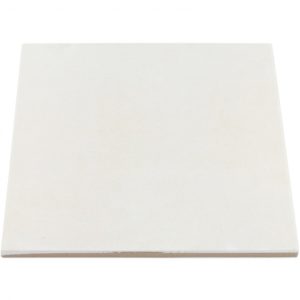 Hermosa Blanco 9X9