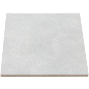 Hermosa Gris 9X9