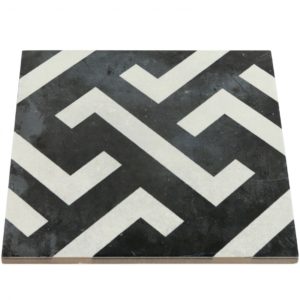 Hermosa Mori 9X9