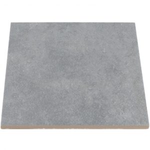 Hermosa Grigio 9X9