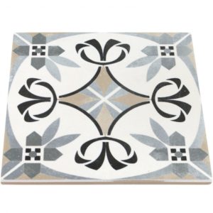Hermosa Royale 9X9
