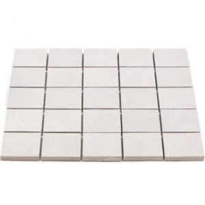 Focus Grigio 2X2