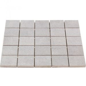 Focus Piombo 2X2