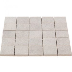 Focus Tortora 2X2