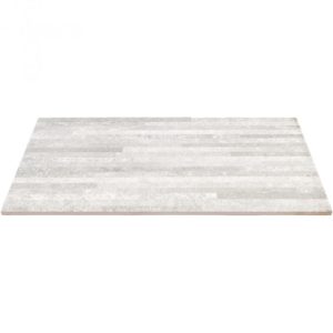 Focus Perla Muretto 12X24