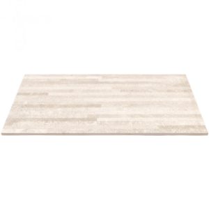 Focus Tortora Muretto 12X24