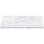 Textured Stone – Dolomite