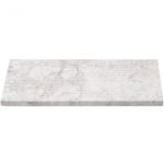 Textured Stone – Silver Beige