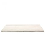 Wooden Beige 12X24 Honed