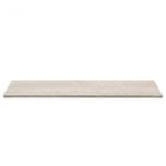 Wooden Beige 6X24 Honed