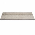 Wooden Beige 4X12 Honed