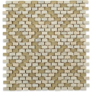 Gem Pearl Starbright