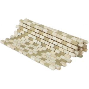 Gem Pearl Starbright