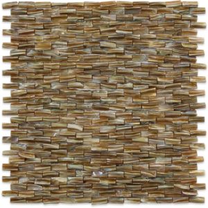 Pearl Freshwater 3D Brick