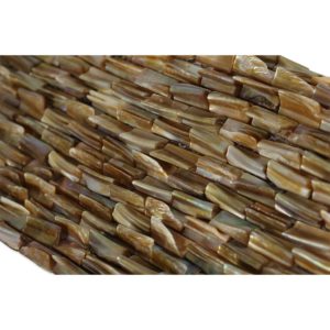 Pearl Freshwater 3D Brick