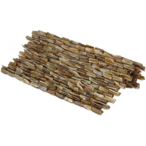 Pearl Freshwater 3D Brick