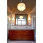 Stone Brushed 2X8 Athens Gray