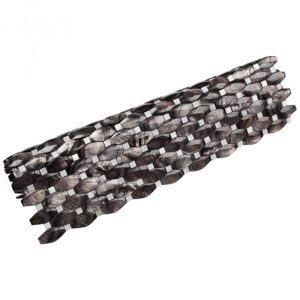Marquise Pearl Drift Wood