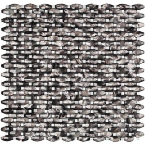 Marquise Pearl Drift Wood