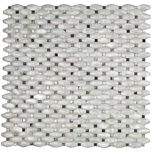 Marquise Pearl Sea Angel