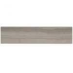 Stone Brushed 2X8 Athens Gray