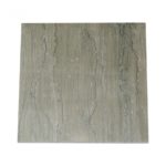 Tennesse Taupe 12X12