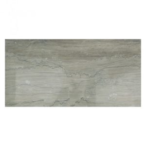 Tennesse Taupe 12X24