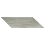 Tennesse Taupe Chevron