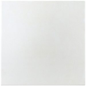 Hermosa Blanco 9X9