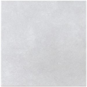 Hermosa Gris 9X9