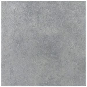 Hermosa Grigio 9X9