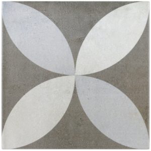 Hermosa Saatchi 9X9