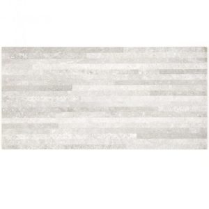 Focus Perla Muretto 12X24