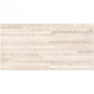 Focus Tortora Muretto 12X24