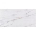 Textured Stone – Dolomite