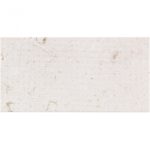 Textured Stone – Irish Cream