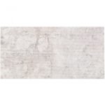 Textured Stone – Silver Beige