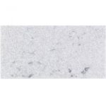 Textured Stone – White Carrara