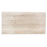 Wooden Beige 12X24 Honed