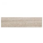 Wooden Beige 6X24 Honed