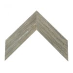 Tennesse Taupe Chevron
