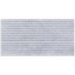 Textured Stone – Burlington Gray