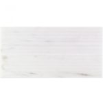 Textured Stone – Dolomite