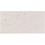 Textured Stone – Irish Cream