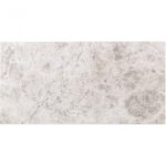 Textured Stone – Silver Beige