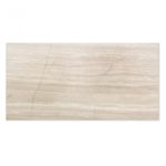 Wooden Beige 12X24 Honed