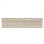 Wooden Beige 6X24 Honed