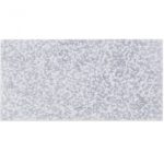 Textured Stone – Burlington Gray